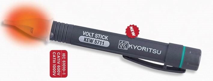 Simplifying Electrical & Instrument Maintenance: Introducing KYORITSU’s Instrument Solutions